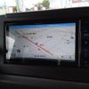 suzuki jimny 2023 CFJ1590086 image 17