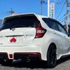 nissan note 2018 -NISSAN--Note DAA-HE12--HE12-142626---NISSAN--Note DAA-HE12--HE12-142626- image 3