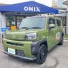 daihatsu taft 2020 CFJ1682016 image 1