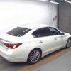 nissan skyline 2019 CFJ1544667 image 2
