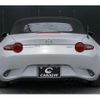 mazda roadster 2015 -MAZDA--Roadster ND5RC--102731---MAZDA--Roadster ND5RC--102731- image 13