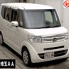 honda n-box-plus 2017 -HONDA--N BOX + JF1-8905136---HONDA--N BOX + JF1-8905136- image 1