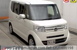 honda n-box-plus 2017 -HONDA--N BOX + JF1-8905136---HONDA--N BOX + JF1-8905136-