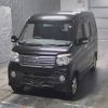 daihatsu atrai-wagon 2016 -DAIHATSU 【名変中 】--Atrai Wagon S331G-0030406---DAIHATSU 【名変中 】--Atrai Wagon S331G-0030406- image 1