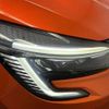 renault lutecia 2023 CFJ1855493 image 7