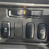 mitsubishi delica-d5 2017 -MITSUBISHI--Delica D5 LDA-CV1W--CV1W-1203779---MITSUBISHI--Delica D5 LDA-CV1W--CV1W-1203779- image 7