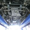 mazda bongo-van 2014 -MAZDA 【岐阜 400ﾎ7392】--Bongo Van ABF-SKP2M--SKP2M-203209---MAZDA 【岐阜 400ﾎ7392】--Bongo Van ABF-SKP2M--SKP2M-203209- image 13