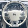 volvo v40 2018 -VOLVO--Volvo V40 DBA-MB4154T--YV1MV2920K2552979---VOLVO--Volvo V40 DBA-MB4154T--YV1MV2920K2552979- image 8