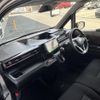 suzuki wagon-r-stingray 2019 quick_quick_DAA-MH55S_MH55S-735191 image 11