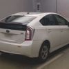 toyota prius 2012 CFJ1638058 image 2