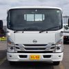 nissan atlas 2022 CFJ1827628 image 3
