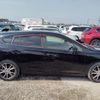 subaru impreza-wagon 2017 CFJ1633205 image 14