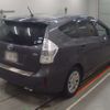 toyota prius-α 2011 -TOYOTA--Prius α ZVW41W-3026877---TOYOTA--Prius α ZVW41W-3026877- image 2