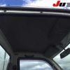 daihatsu hijet-truck 2007 -DAIHATSU--Hijet Truck S210P--2111684---DAIHATSU--Hijet Truck S210P--2111684- image 6