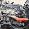 mitsubishi-fuso canter 2023 -MITSUBISHI--Canter 2RG-FBAV0--FBAV0-600531---MITSUBISHI--Canter 2RG-FBAV0--FBAV0-600531- image 30