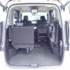nissan serena 2022 CFJ1708497 image 17