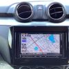 suzuki swift 2018 CFJ1675148 image 6