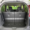 suzuki hustler 2016 -SUZUKI--Hustler DAA-MR41S--MR41S-234327---SUZUKI--Hustler DAA-MR41S--MR41S-234327- image 10