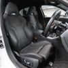 bmw m3 2022 -BMW--BMW M3 3BA-32AY30--WBS32AY010FM28151---BMW--BMW M3 3BA-32AY30--WBS32AY010FM28151- image 16
