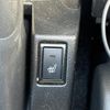 suzuki swift 2022 CFJ1756817 image 12