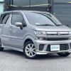 suzuki wagon-r 2020 CFJ1794184 image 1