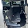 nissan nv200-vanette 2021 -NISSAN--NV200 DBF-VM20--VM20-164761---NISSAN--NV200 DBF-VM20--VM20-164761- image 11