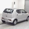 suzuki alto 2019 -SUZUKI--Alto HA36S--504192---SUZUKI--Alto HA36S--504192- image 6