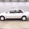 toyota carina 1989 -TOYOTA--Carina ST170-7034748---TOYOTA--Carina ST170-7034748- image 5