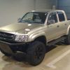 toyota hilux 2002 CFJ9731716 image 1