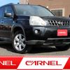 nissan x-trail 2009 Y11537 image 1