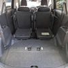 toyota sienta 2018 -TOYOTA--Sienta DBA-NSP170G--NP170-7157247---TOYOTA--Sienta DBA-NSP170G--NP170-7157247- image 11