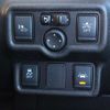 nissan note 2018 -NISSAN--Note DAA-HE12--HE12-144247---NISSAN--Note DAA-HE12--HE12-144247- image 14