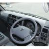 nissan vanette-truck 2012 GOO_NET_EXCHANGE_1001803A30250620W001 image 45