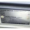 toyota mark-ii 2000 CFJ8121792 image 13