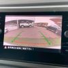 volkswagen polo 2018 -VOLKSWAGEN--VW Polo ABA-AWCHZ--WVWZZZAWZJU059347---VOLKSWAGEN--VW Polo ABA-AWCHZ--WVWZZZAWZJU059347- image 4