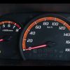 daihatsu thor 2019 -DAIHATSU--Thor M900S--0053571---DAIHATSU--Thor M900S--0053571- image 19