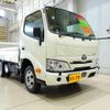 toyota dyna-truck 2025 CFJ1890546 image 2