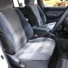 toyota land-cruiser 1994 CFJ1804830 image 4
