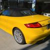 audi tt-roadster 2015 GOO_JP_700957089930250216002 image 34