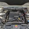 mercedes-benz e-class-station-wagon 2015 CFJ1682665 image 12