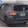 subaru forester 2021 -SUBARU--Forester 4BA-SK5--SK5-016368---SUBARU--Forester 4BA-SK5--SK5-016368- image 2