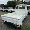 subaru sambar-truck 1994 CFJ1560122 image 10