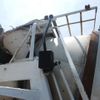 isuzu forward 2009 -ISUZU--Forward PKG-FRR90S2--FRR90-7014650---ISUZU--Forward PKG-FRR90S2--FRR90-7014650- image 27
