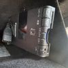 cadillac escalade 2015 CFJ1585982 image 17