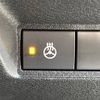 nissan note 2021 -NISSAN--Note 6AA-SNE13--SNE13-109208---NISSAN--Note 6AA-SNE13--SNE13-109208- image 6