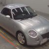 daihatsu copen 2002 -DAIHATSU--Copen L880K-0004255---DAIHATSU--Copen L880K-0004255- image 6