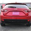 mazda axela 2014 quick_quick_BM2FS_BM2FS-103317 image 7