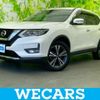 nissan x-trail 2017 quick_quick_NT32_NT32-079093 image 1