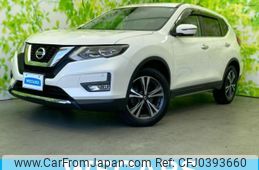 nissan x-trail 2017 quick_quick_NT32_NT32-079093