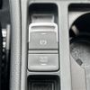 volkswagen golf 2017 -VOLKSWAGEN--VW Golf DBA-AUCJZ--WVWZZZAUZJW058986---VOLKSWAGEN--VW Golf DBA-AUCJZ--WVWZZZAUZJW058986- image 19